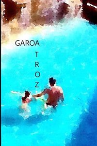 Garoa Atroz