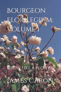 Bourgeon Florilegium