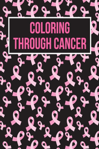 Coloring Through Cancer