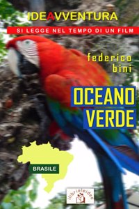 Oceano Verde