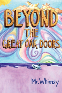 Beyond the Great Oak Door