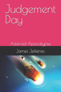 Judgement Day
