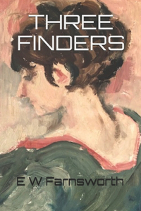 Three Finders