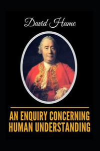 An Enquiry Concerning Human Understanding