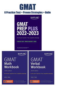 GMAT