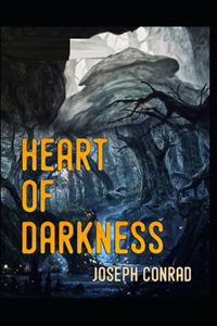 Heart of Darkness