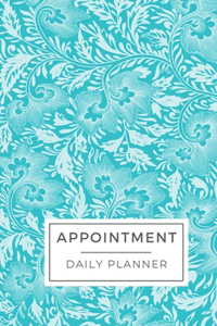 Appointment Planner