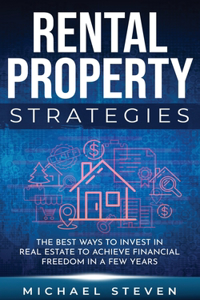 Rental Property Strategies