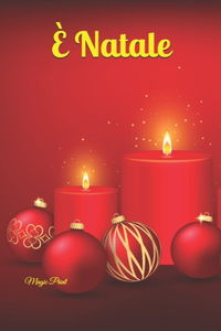È Natale