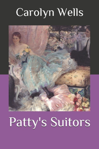 Patty's Suitors