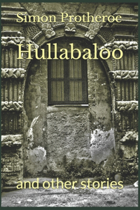 Hullabaloo