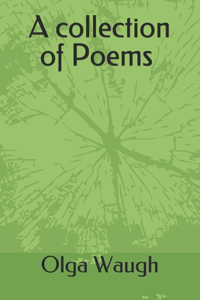 A collection of Poems