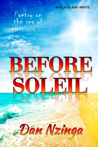 Before Soleil