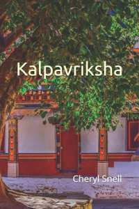 Kalpavriksha
