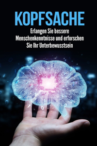 Kopfsache