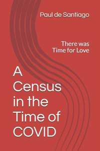A Census in the Time of COVID