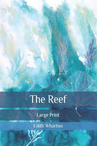 The Reef