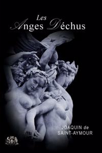 Les Anges Déchus