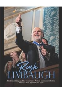 Rush Limbaugh