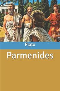Parmenides