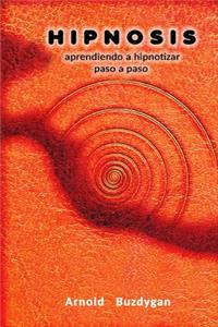 Hipnosis