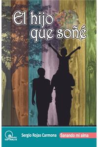 El hijo que soñé
