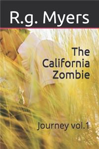 The California Zombie