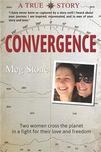 Convergence