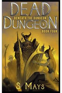 Beneath the Dungeon