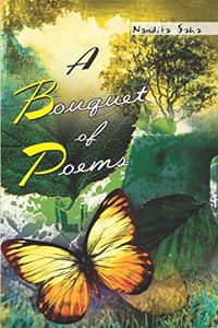 A Bouquet of Poems