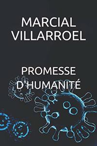 Promesse d'Humanité