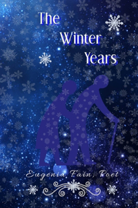 Winter Years