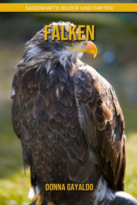 Falken