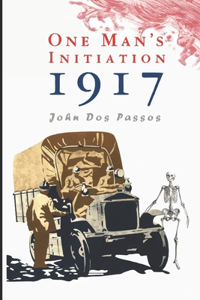 One Man's Initiation