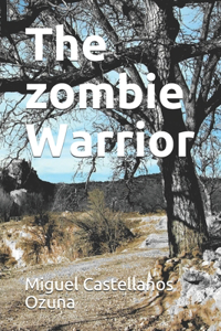 zombie Warrior