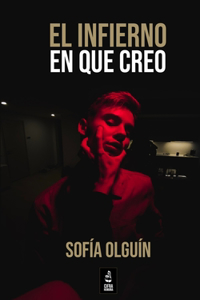 infierno en que creo