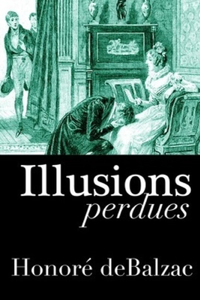 Illusions perdues