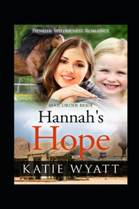 Hannah's Hope