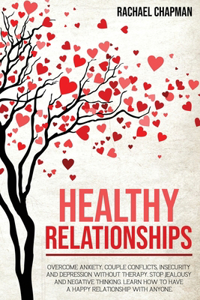 Healthy Relationships