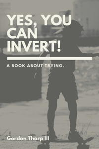 Yes, You Can Invert!