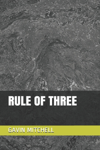 Rule of Three