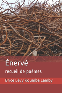 Énervé
