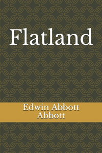 Flatland