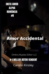 Amor Accidental