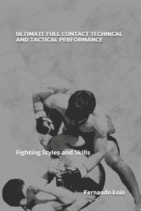 Ultimate Full Contact