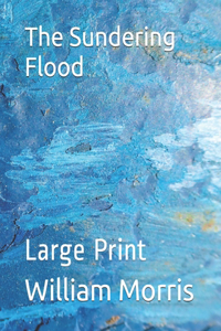 The Sundering Flood