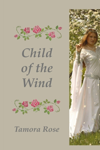 Child of the Wind