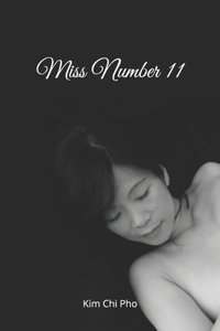 Miss Number 11