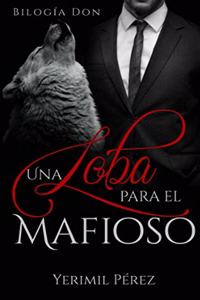 Loba para el mafioso