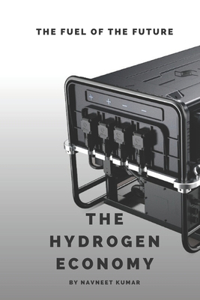 Hydrogen Economy